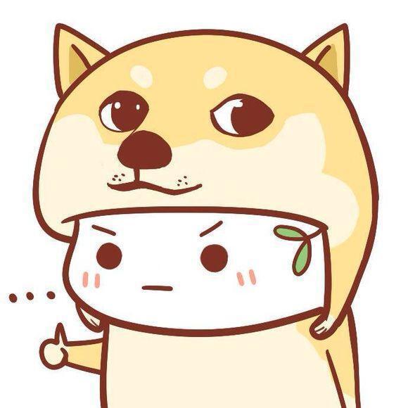 快手涨热度软件免费版_小红书业务平台官网_微博点赞24小时自助app - 抖音点赞0.01 1000赞
